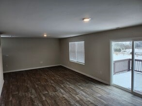 420 Mesa Ct. in Broadway, VA - Building Photo - Building Photo