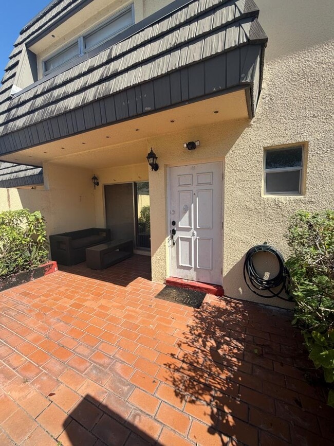 property at 8785 SW 137th Ave