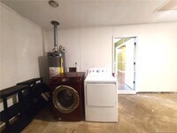 1540 Graystone Rd photo'