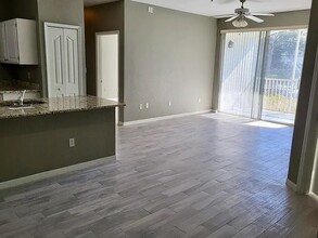 2549 Maitland Crossing Way, Unit 11-108 in Orlando, FL - Building Photo - Building Photo