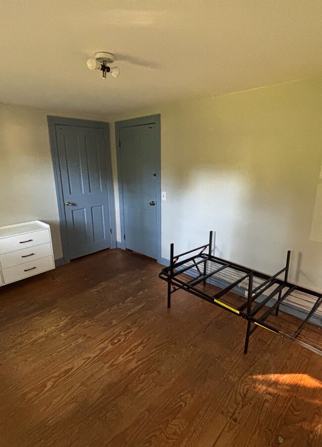 property at 58 Springhill Ave