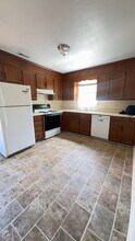 3484-3486 Yellow Mountain Rd SE in Roanoke, VA - Building Photo - Building Photo