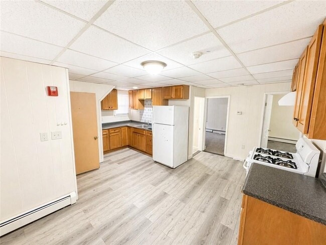 property at 263 Elm St