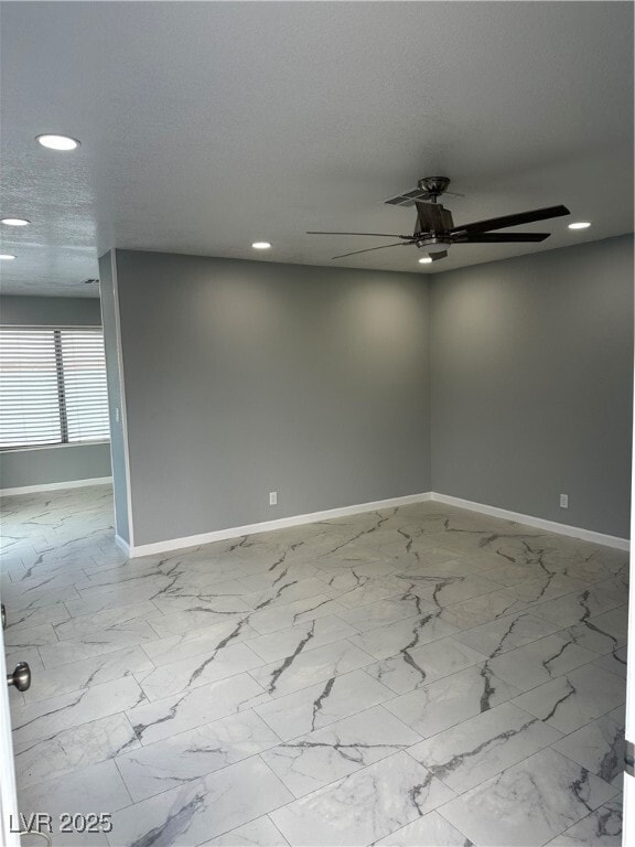 4458 Honeydew Cir