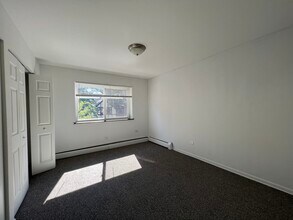 736 W Buena Ave in Chicago, IL - Building Photo - Building Photo