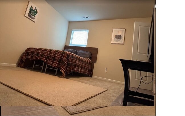 property at 10622 Elm Bend Dr