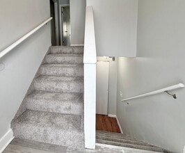 3408 Ninann Ct in Cincinnati, OH - Building Photo - Building Photo