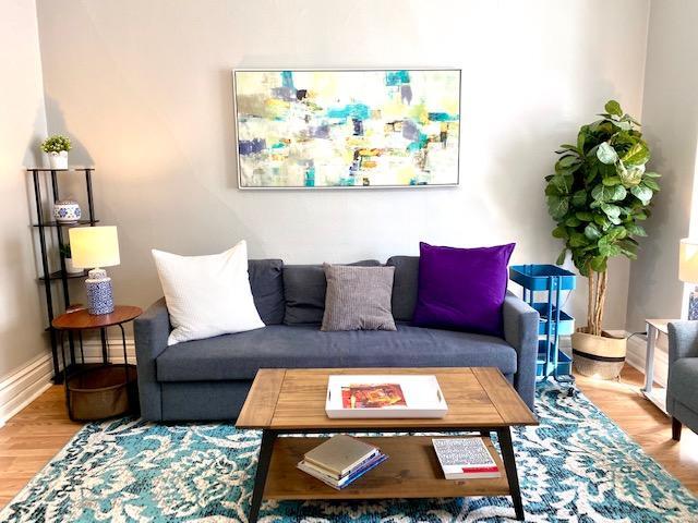 1120 W Barry Ave in Chicago, IL - Building Photo - Building Photo