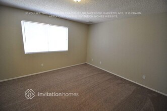 8343 W Alice Ave in Peoria, AZ - Building Photo - Building Photo