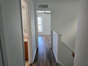 374 73rd St #6 in Marathon, FL - Building Photo - Building Photo