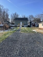 1013 Ohio St in Waynesboro, VA - Building Photo - Building Photo