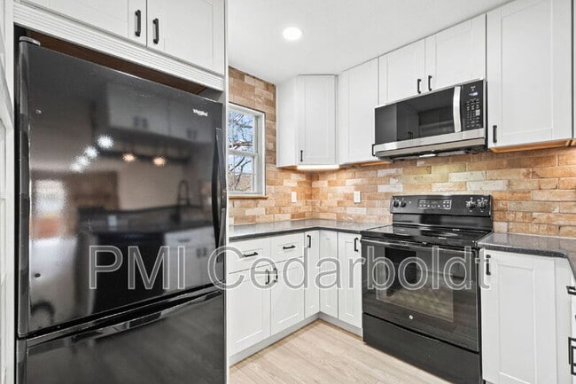 2578 E Nichols Cir in Centennial, CO - Building Photo - Building Photo