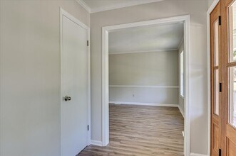 508 Fairfield Ct in Evans, GA - Building Photo - Building Photo