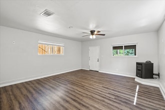 5291 Buckhorn Rd in Pollock Pines, CA - Building Photo - Building Photo