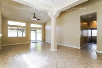 2547 Gemstone Ave in Palmdale, CA - Building Photo - Building Photo