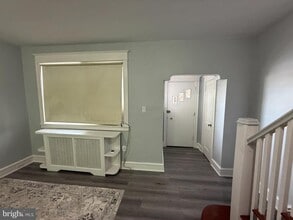 4018 Chippendale Ave in Philadelphia, PA - Building Photo - Building Photo