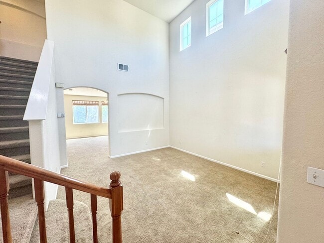 1776 Farnham Ave in Woodland, CA - Building Photo - Building Photo