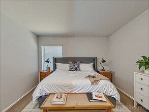 155 Jethro Ln in Princeton, TX - Building Photo - Building Photo