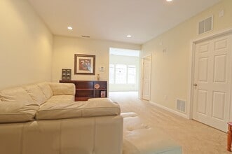 1205 Boulder Creek Rd in Richmond, VA - Building Photo - Building Photo