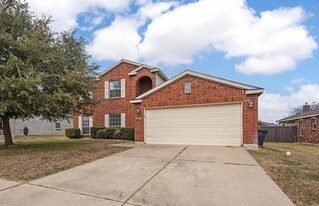 2209 Riley Dr in Killeen, TX - Building Photo