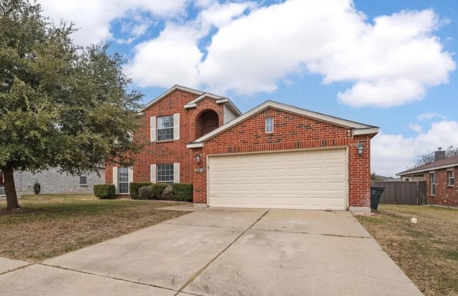 property at 2209 Riley Dr