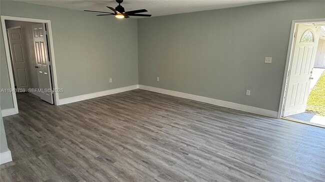 220 NW 12th St in Pompano Beach, FL - Building Photo - Building Photo