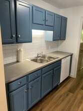 2962 Forest Park Dr in Randleman, NC - Building Photo - Building Photo