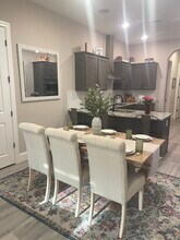 126 Oasis Dr in La Vergne, TN - Building Photo - Building Photo