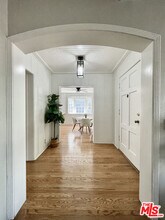 1436 Spaulding Ave in Los Angeles, CA - Building Photo - Building Photo