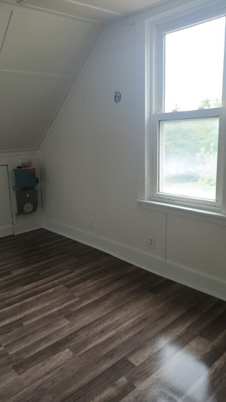 301 Rockwell St in Pontiac, MI - Building Photo - Building Photo