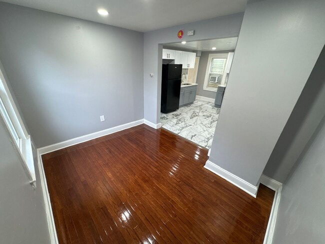 15 Hallock St, Unit 2A in New Haven, CT - Building Photo - Building Photo