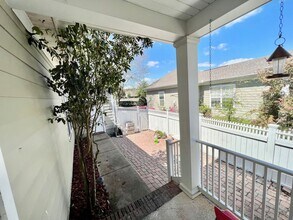 4016 Colleton Ct in Tallahassee, FL - Building Photo - Building Photo