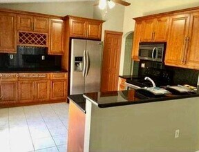 15801 SW 85th St in Miami, FL - Building Photo - Building Photo