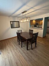 142 Northwood Dr in Depew, NY - Building Photo - Building Photo