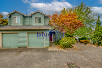 520 SW 150th Ave in Beaverton, OR - Building Photo - Building Photo