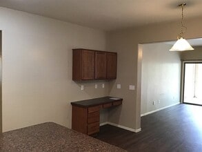 10338 W Wood St in Tolleson, AZ - Building Photo - Building Photo