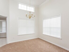 5344 Evening Mist Dr in Arlington, TN - Building Photo - Building Photo