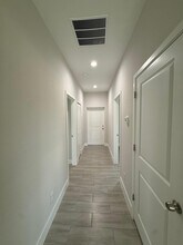 4800 15th St SW in Lehigh Acres, FL - Building Photo - Building Photo