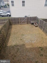 60 Natural Way in Martinsburg, WV - Building Photo - Building Photo