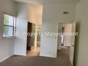 405 Tyler Pl in Salinas, CA - Building Photo - Building Photo