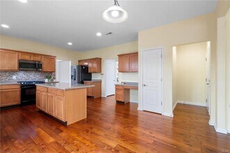 6489 Trafalgar Dr in Macungie, PA - Building Photo - Building Photo
