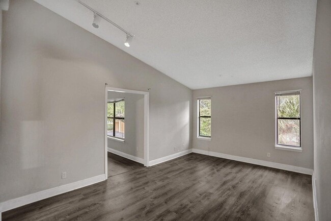 property at 2301 N Congress Ave