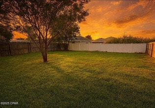104 Oleander Cir in Panama City Beach, FL - Building Photo - Building Photo