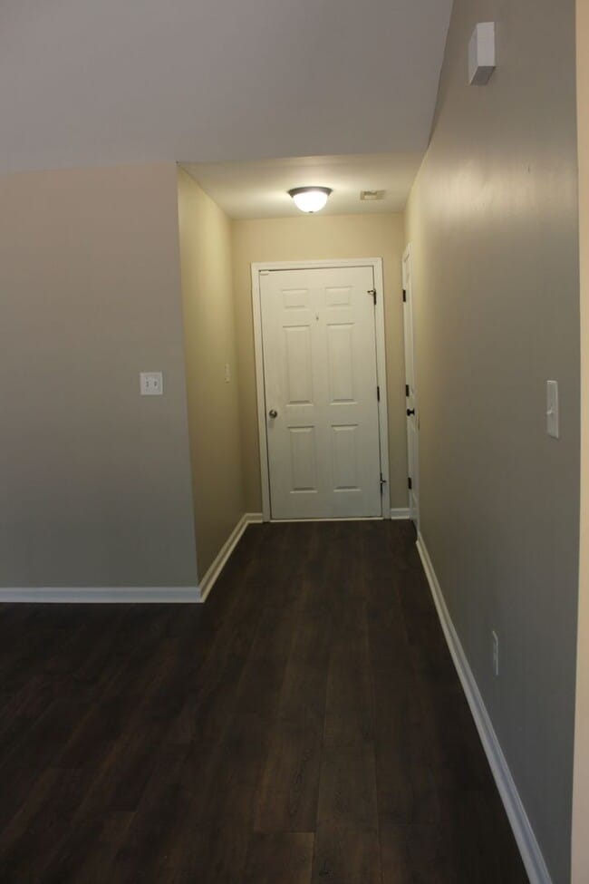 116 Carolina Forest Dr in Goldsboro, NC - Building Photo - Building Photo