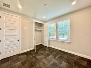 4215 W North A St in Tampa, FL - Building Photo - Building Photo