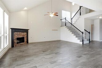 1 Duskview Ln in Fort Worth, TX - Building Photo - Building Photo