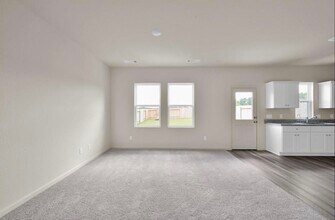 14882 Calderon Dr in Conroe, TX - Building Photo - Building Photo