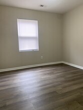 1278 S Hayne St in Monroe, NC - Building Photo - Building Photo