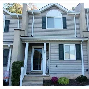 property at 129 Perkins Pl