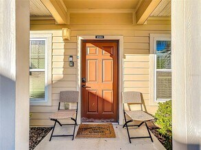 8986 Shine Dr in Kissimmee, FL - Building Photo - Building Photo